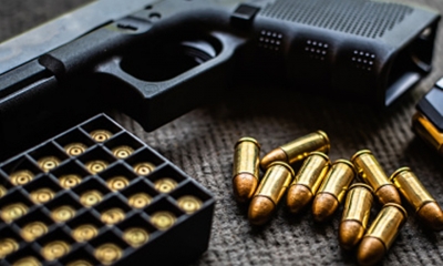 यूपी में 26 साल बाद शख्स झूठे आरोप से हुआ बरी