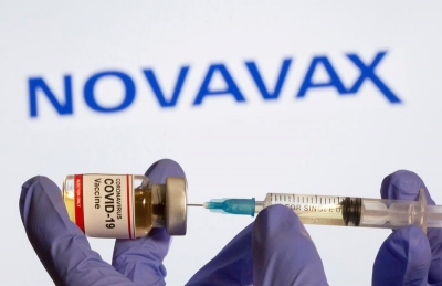 center-allows-sii-to-ship-20-million-novavax-doses-to-indonesia