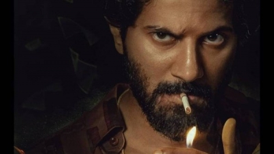 दुलकर सलमान अभिनीत ‘कुरुप’ के निर्माताओं को केरल उच्च न्यायालय का नोटिस