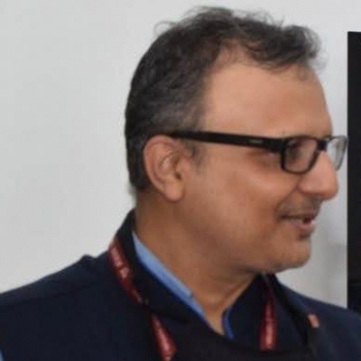 प्रसार भारती बढ़ रहा डायरेक्ट-टू-मोबाइल प्रसारण की ओर, स्मार्टफोन पर मिलेगी सामग्री