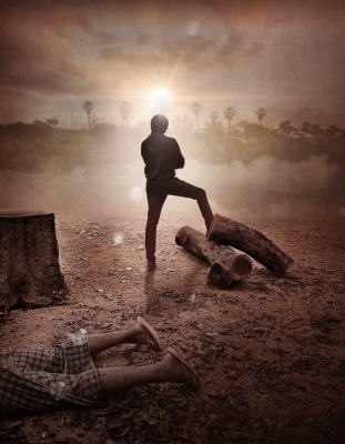 ‘भीमला नायक’ के निर्माताओं ने रिलीज डेट आगे बढ़ाने से किया इनकार