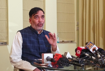 सीएनजी अनुमति