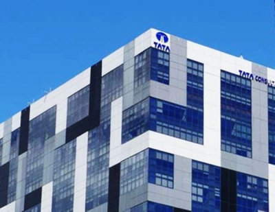 टाटा कंज्यूमर प्रोडक्ट्स ने टाटा स्मार्टफूड्ज को नकद 395 करोड़ रुपये में खरीदा