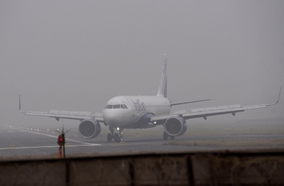 श्रीनगर एयरपोर्ट प्रमुख हवाईअड्डा घोषित