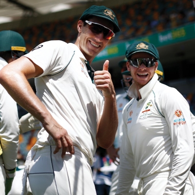 ऑस्ट्रेलियाई गेंदबाजी कोच को उम्मीद, तेज गेंदबाज एशेज के दौरान बहाने नहीं बनाएंगे