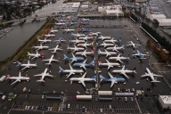 बोइंग 737 मैक्स विमानों पर से प्रतिबंध हटाएगा दक्षिण कोरिया