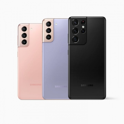 लॉन्च से पहले गैलेक्सी एस22, एस22 प्लस के कैमरा स्पेक्स का खुलासा