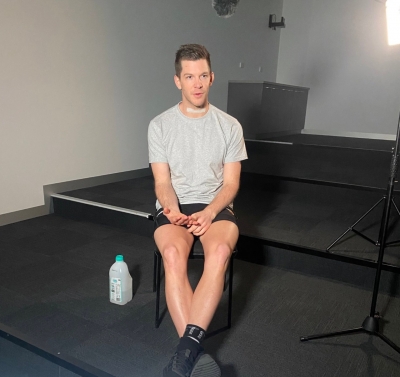 ऑफ-फील्ड विवाद के बाद ऑस्ट्रेलिया के टिम पेन ने टेस्ट टीम की कप्तानी छोड़ी