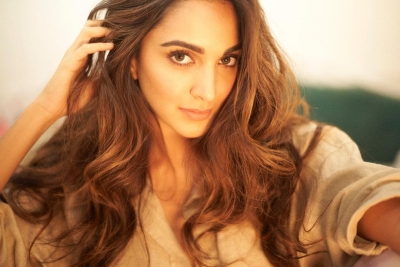 कियारा आडवाणी ने तंजानिया के फैंस का वायरल वीडियो किया पोस्ट