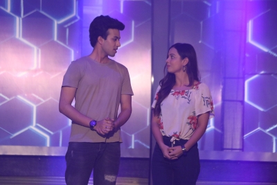 ‘प्यार तूने क्या किया’ का लास्ट एपिसोड होगा धमाकेदार