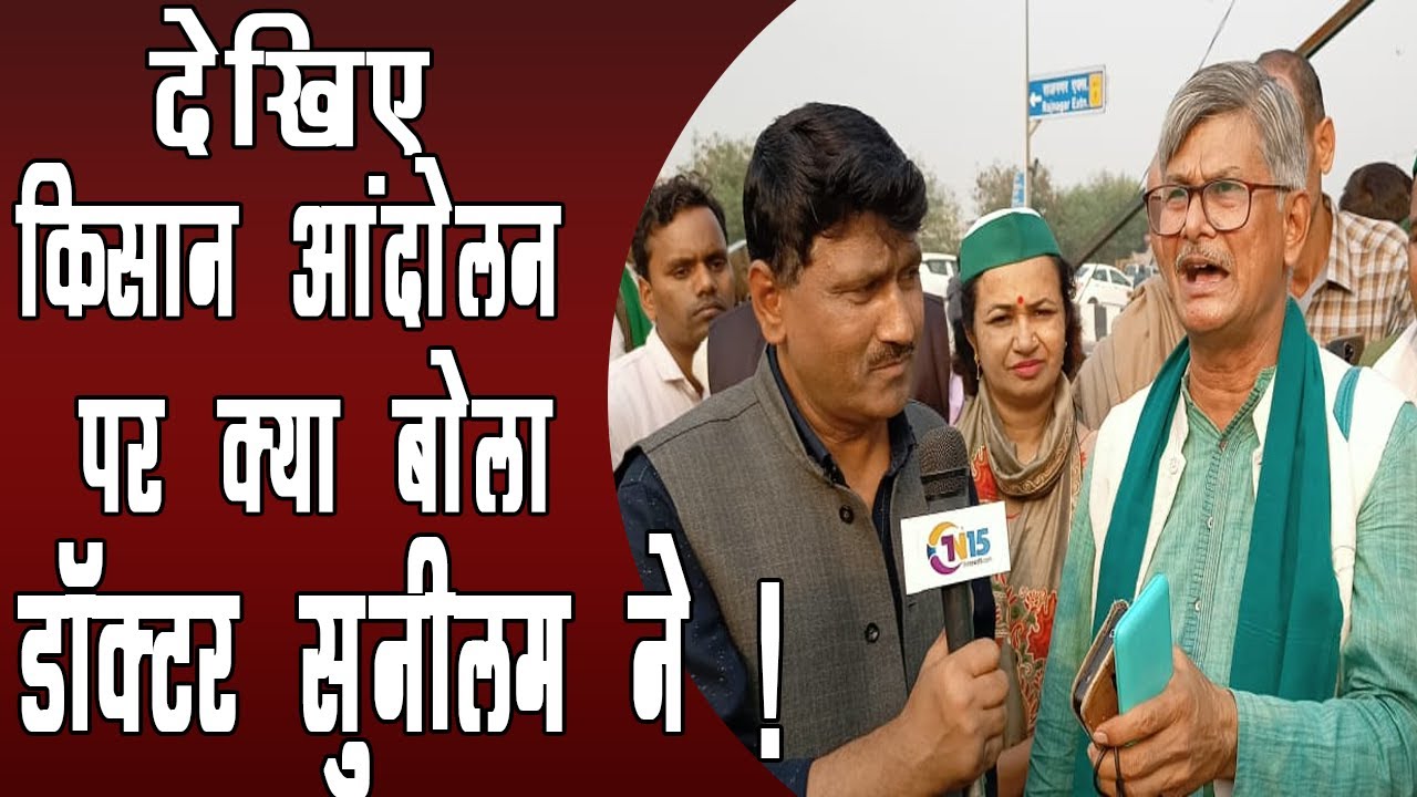 मोदी ने गलती नहीं अपराध किया है