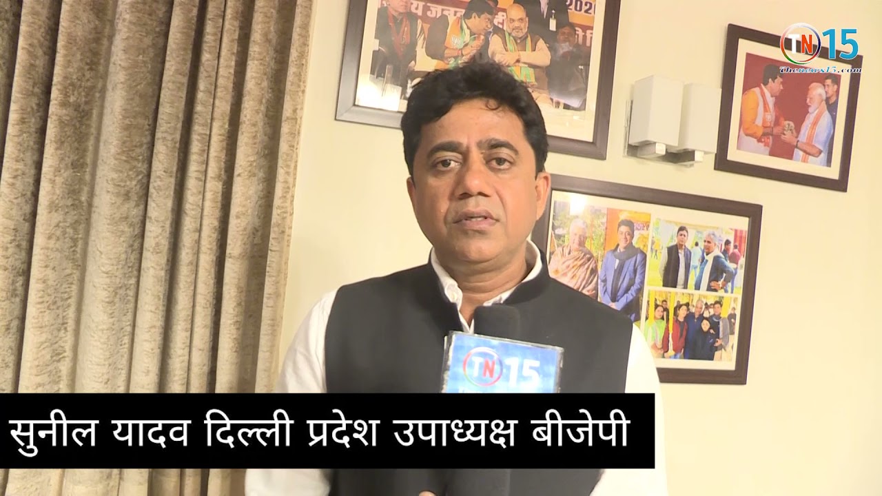 शुभकामनाएं