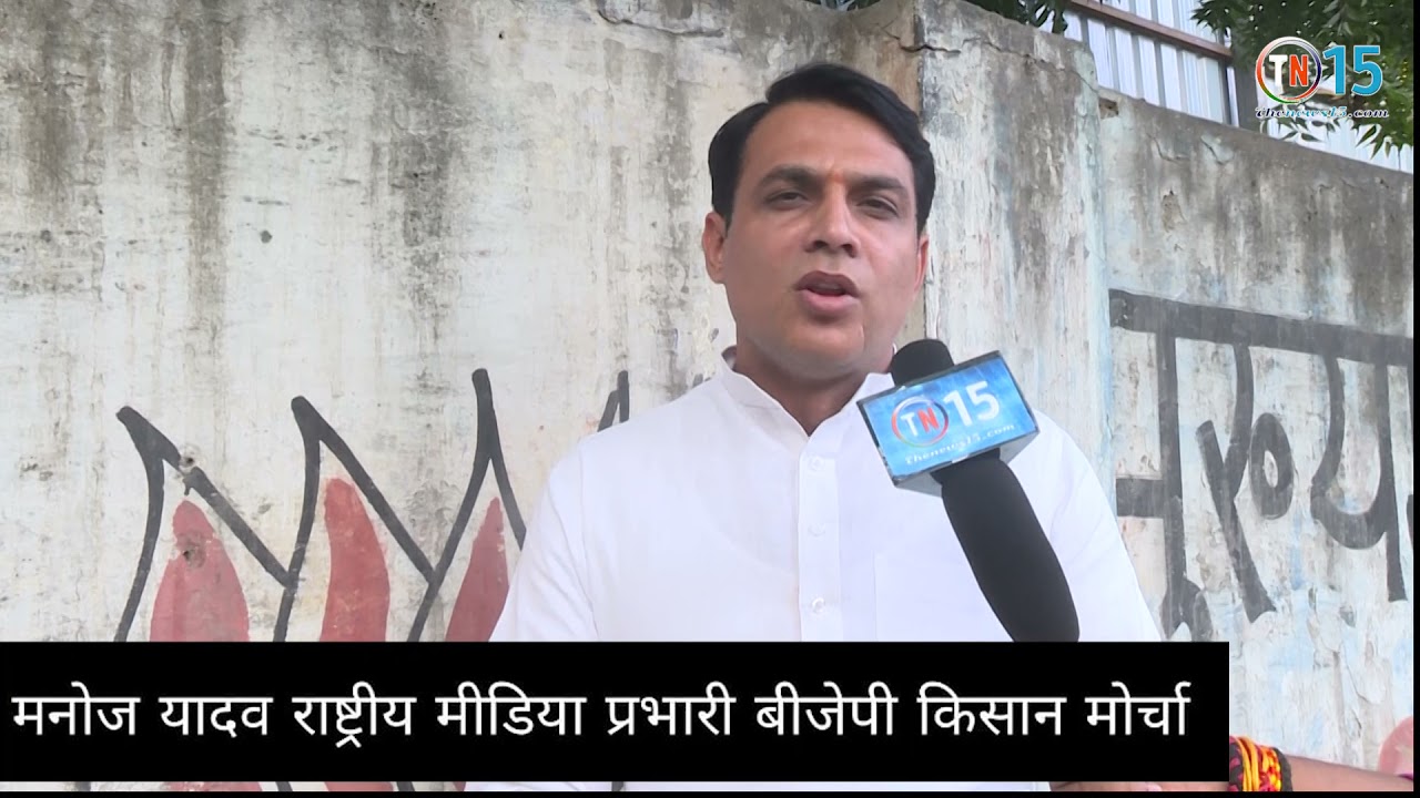 शुभकामनाएं