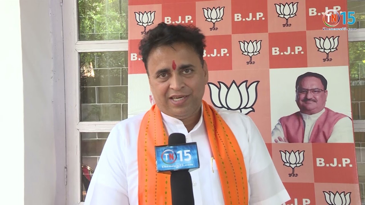 शुभकामनाएं