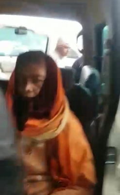 एक करोड़ का इनामी नक्सली प्रशांत बोस उर्फ किशन झारखंड में गिरफ्तार, पांच राज्यों में 200 से ज्यादा वारदातों का था मास्टरमाइंड