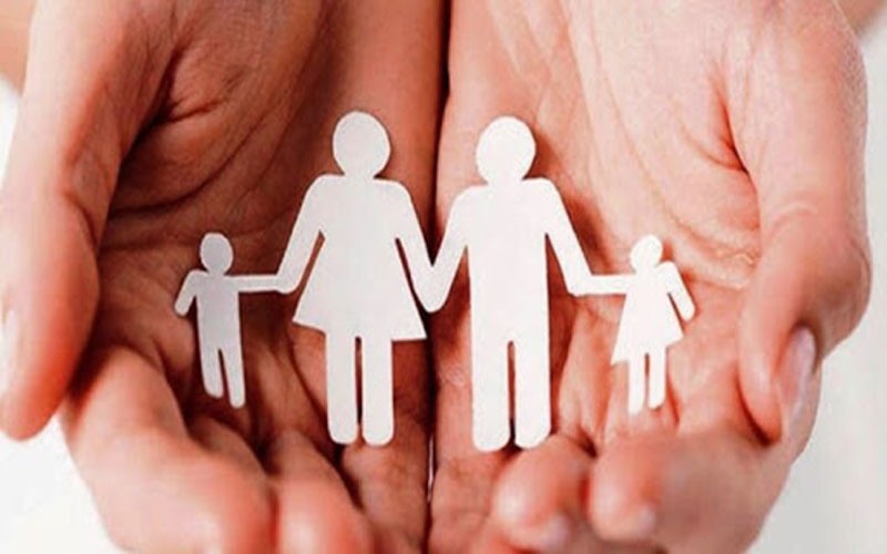 जनपद में पुरुष नसबंदी पखवाड़ा 22 से-दो चरणों में चलेगा पखवाड़ा, पहला मोबेलाइजेशन चरण, दूसरा सेवा प्रदायगी