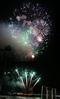 न्यूयॉर्क के प्रतिष्ठित वल्र्ड ट्रेड सेंटर में दिवाली मनाएगी क्रिप्टो फर्म क्रॉसटॉवर