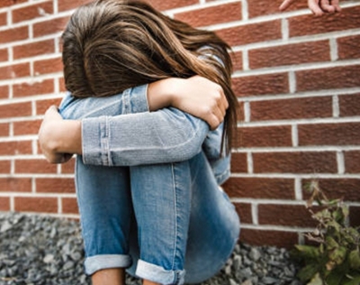 कनाडा में गरीबी में जीने को मजबूर हैं 13 लाख से अधिक बच्चे