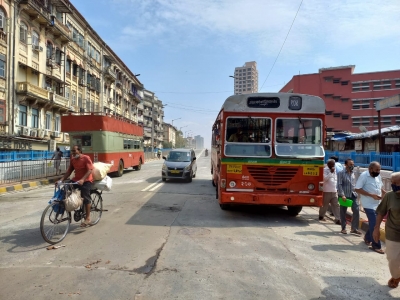 बेस्ट ने पर्यटन के क्षेत्र में बड़ा कदम रखा, जल्द ही शुरू करेगा ‘हो-हो’ सेवाएं