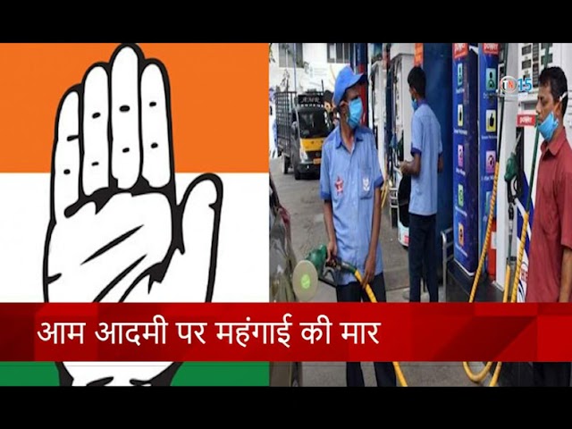 दीवाली पर महंगाई ने निकाला लोगों का दिवाला