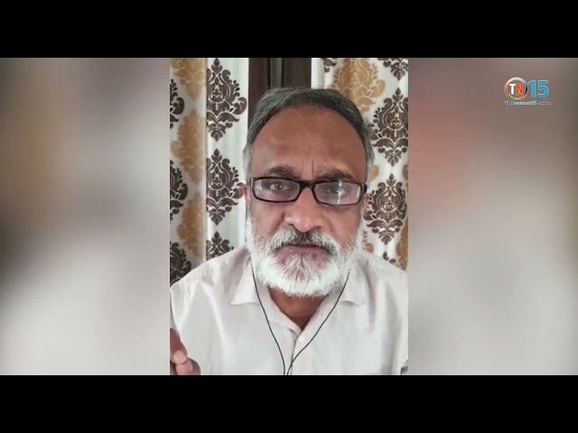 शुभकामनाएं