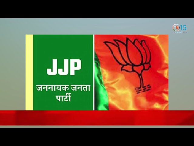 बीजेपी नेताओं का किसानों ने घर से निकलना किया मुश्किल