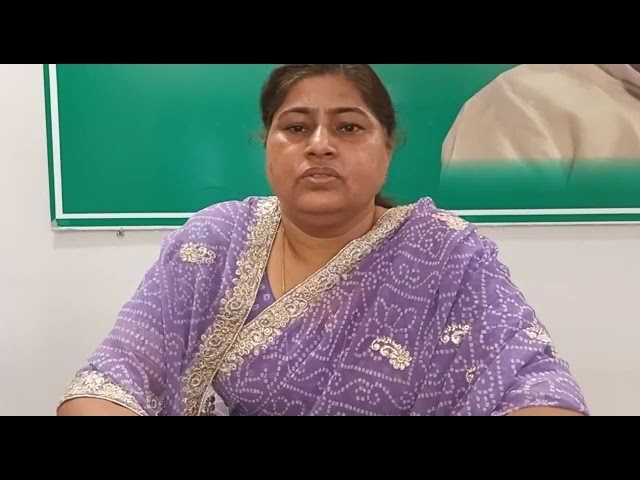 हार्दिक शुभकामनाएं