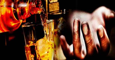 वाह री नीतीश सरकार, सब गलती जनता की!