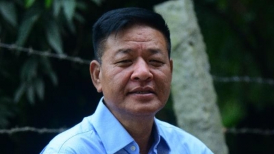 तिब्बत में चीन की क्रूर नीतियों से स्विस सांसदों को कराया गया अवगत