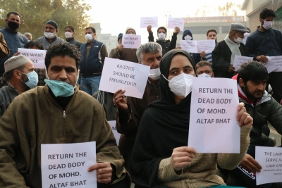 उमर अब्दुल्ला