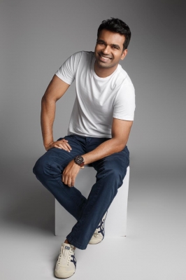 सफलता के लिए अनुशासन जरूरी