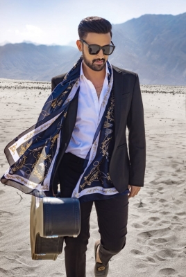 एरिना में करेंगे परफॉर्म