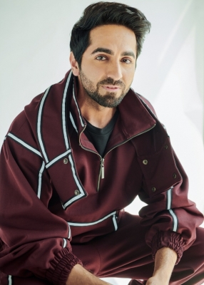 ध्यान में रखकर स्क्रिप्ट नहीं चुनते