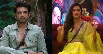 रिश्ते में आई खटास