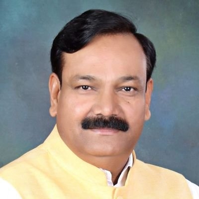 घेरेबंदी को लेकर अभी भी सतर्क