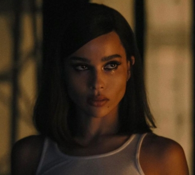 अध्ययन किया