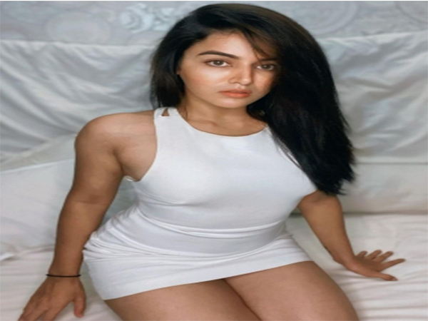 ’83’ को लेकर बोले वामिका गब्बी, यह एक विशेषाधिकार, बड़ी जिम्मेदारी है