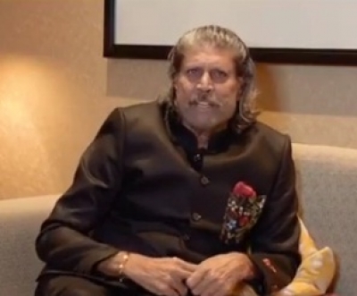 भावुक पलों को किया याद