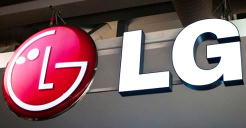 एलजी ने संगीत, गेमिंग के लिए नया प्रीमियम साउंडबार किया पेश