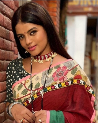 मिताली नाग निजी और पेशेवर जीवन के बीच कैसे बनाती हैं संतुलन?