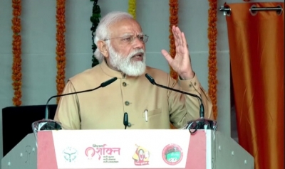 पुराना दौर नहीं आने देंगी