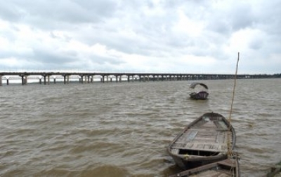 15 दिसंबर को राज्यों में मनाया जाएगा ‘नदी उत्सव’