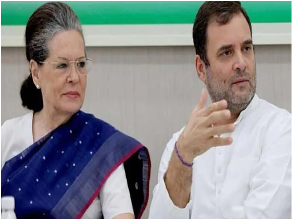 करीबी 17 एमएलए की कट सकती है टिकट, कांग्रेस अध्यक्ष ने की बैठक पंजाब सांसदों के साथ