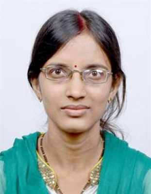 भारतीय गणित की प्रोफेसर नीना गुप्ता को अंतर्राष्ट्रीय रामानुजन पुरस्कार
