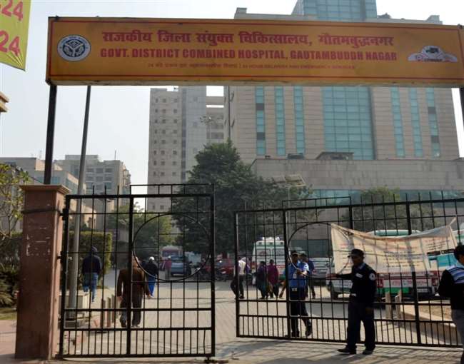 नियम विरुद्ध कार्य नहीं करें