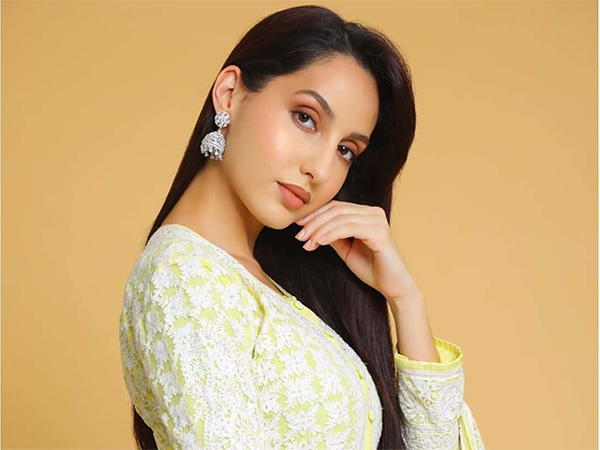 कोरोना पॉजिटिव