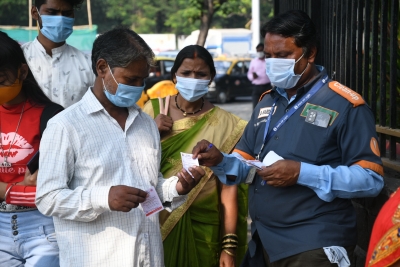 दिल्ली में ओमिक्रॉन के 2 नए मामले, कुल केस बढ़कर 10 हुए