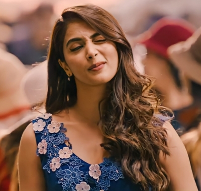 दिल के करीब