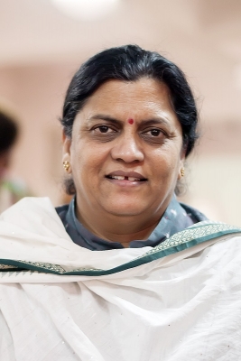 राज्यसभा में आज प्रदूषण पर जेपीसी की मांग