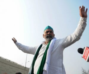 चुनाव नहीं लड़ूगा